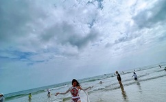 loser什么意思中文